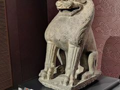 -隋唐大运河文化博物馆