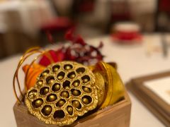 -香宫(九龙香格里拉店)