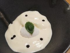 -牛房Beefun牛排房