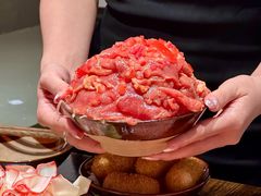 -冯校长老火锅(广州正佳广场店)