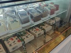 -姆们M Sweetie Cake(三里屯店)