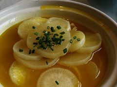 -田水湾•六尺巷(东方蓝海店)