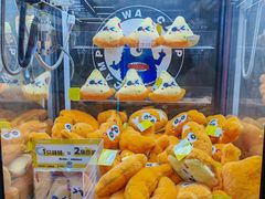 -娃娃集合营(上海闵行天街店)