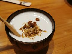 -巴依老爷新疆美食(常营店)