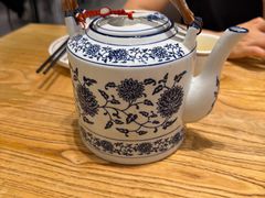 -盘飧市(春熙路店)