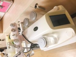 -韩美绣·骨相纹眉·洗眉美瞳线