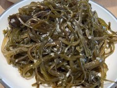 -李先生牛肉面大王(广渠门内店)