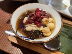 -映水芙蓉(长宁来福士店)