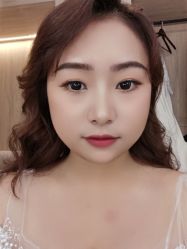 点击看大图 -帆拉斐婚纱摄影(春熙店)