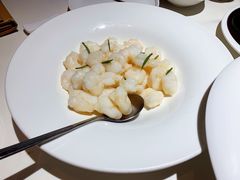 -张福记(五一公园店)