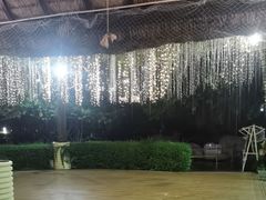 -渔家火锅·海鲜自助餐·演艺(亚龙湾天域酒店)