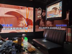 -魅KTV·AI辅唱(人民广场旗舰店)