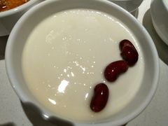 -海底捞火锅(锦艺城店)