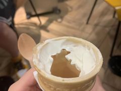 -麦当劳(世贸店)
