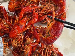 -长沙文和友(海信广场店)