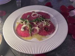 -Hi City·城市之巅