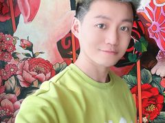 -帝凯乐量贩式KTV(深影国际影城店)