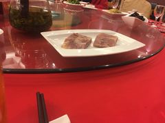 -南京西康宾馆