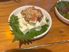 -九州酒场ひこぞう(2号店)