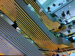 -万达茂商场(南京仙林店)