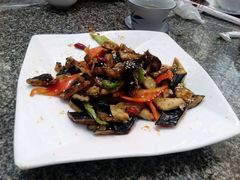 android_upload_pic-江宁会馆(劈柴院店)