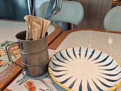 -必胜客(龙茗店)