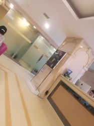 -大连美天医疗美容医院