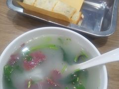 -驴肉火烧(玉祥门店)