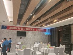 -眉州东坡(国贸店)