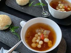 -御锦天(外滩六号店)