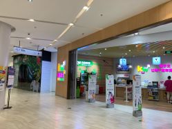 点击看大图 -孩子王(金茂汇店)