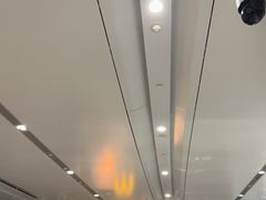 -麦当劳(北京大兴机场二层国内到达(安检外)店)