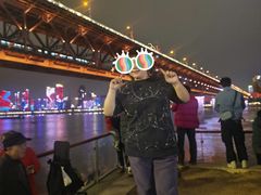 -武汉长江大桥
