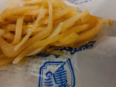 -护国寺小吃店(阜成门桥店)