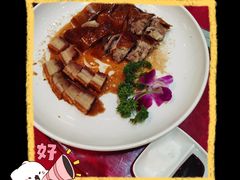 -联邦酒楼