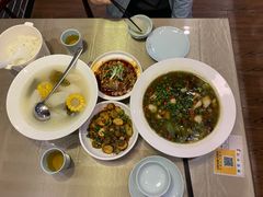 -达旺·鸡毛店(巴南万达店)