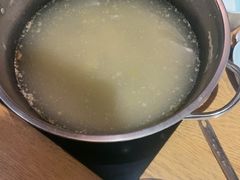 -聚聚火锅.欢聚到半夜(静海店)