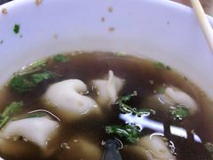 -回坊马二饺子馆