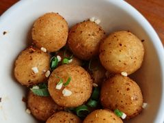 -炉小二铜锅牛蛙•川湘菜(三里屯店)