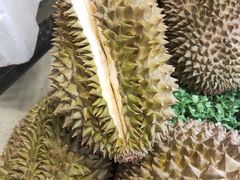 榴莲-盒马鲜生(大成店)