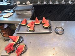 -勇利赵家烤肉坊(含光路店)