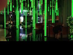 -水之梦(黄浦店)