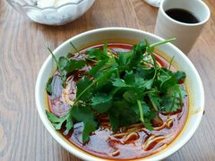 -秦云老太婆摊摊面(全国总店)