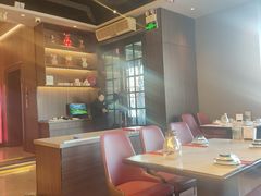 -八大碗·地道东北菜(白塔堡店)