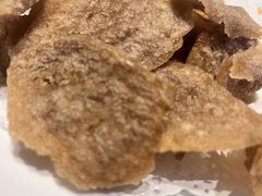 -宏宴·新京菜(望京店)