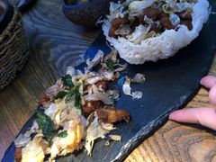 -兰木肆·云南菜(龙湖U城天街店)