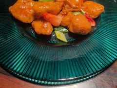 -粤·向群饭店(麓景路店)
