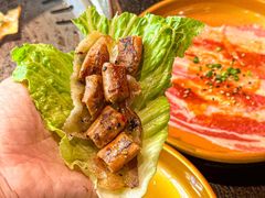 -真熙家牛排烤肉无限续(百脑汇店)