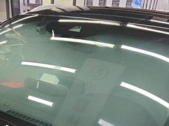 -保路达大师美车(天泰路店)