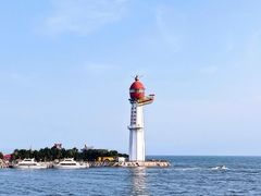 -北戴河转鱼·炒螃蟹酱餐厅